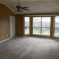 2898 Concordia Ct, League City, TX 77573 ID:6085590