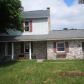 453 Wood Ave, Newcomerstown, OH 43832 ID:749543