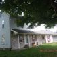 453 Wood Ave, Newcomerstown, OH 43832 ID:749544