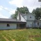 453 Wood Ave, Newcomerstown, OH 43832 ID:749546