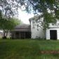 453 Wood Ave, Newcomerstown, OH 43832 ID:749547