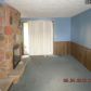 453 Wood Ave, Newcomerstown, OH 43832 ID:749548