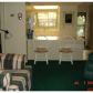 6033 TOPHER TRL, Mulberry, FL 33860 ID:1054843