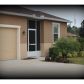 4102 SUN VILLAGE CT, Mulberry, FL 33860 ID:3298484