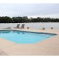 4102 SUN VILLAGE CT, Mulberry, FL 33860 ID:3298486