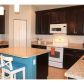 4102 SUN VILLAGE CT, Mulberry, FL 33860 ID:3298488