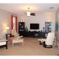 4102 SUN VILLAGE CT, Mulberry, FL 33860 ID:3298490