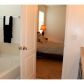 4102 SUN VILLAGE CT, Mulberry, FL 33860 ID:3298493