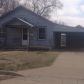 51 S Elm St, Russell, KS 67665 ID:167151