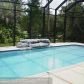 15505 BELLANCA LN, West Palm Beach, FL 33414 ID:1292518