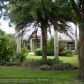 15505 BELLANCA LN, West Palm Beach, FL 33414 ID:1292519