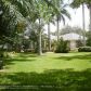 15505 BELLANCA LN, West Palm Beach, FL 33414 ID:1292522