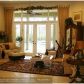 15505 BELLANCA LN, West Palm Beach, FL 33414 ID:1292523