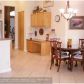 15505 BELLANCA LN, West Palm Beach, FL 33414 ID:1292527