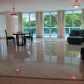 2127 BRICKELL AV # 502, Miami, FL 33129 ID:749381