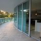 2127 BRICKELL AV # 502, Miami, FL 33129 ID:749382