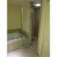 2127 BRICKELL AV # 502, Miami, FL 33129 ID:749384