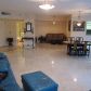 2127 BRICKELL AV # 502, Miami, FL 33129 ID:749385