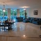 2127 BRICKELL AV # 502, Miami, FL 33129 ID:749386