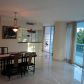 2127 BRICKELL AV # 502, Miami, FL 33129 ID:749387