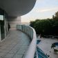 2127 BRICKELL AV # 502, Miami, FL 33129 ID:749388