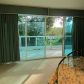 2127 BRICKELL AV # 502, Miami, FL 33129 ID:749389