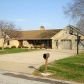 309Th, Peru, IL 61354 ID:990227