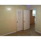 6510 SW 21ST ST, Hollywood, FL 33023 ID:1677385