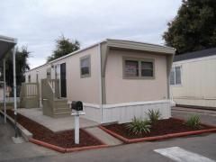 610 E. Pine Ave #75, Lompoc, CA 93436