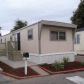 610 E. Pine Ave #75, Lompoc, CA 93436 ID:1973165