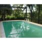 4475 OLD COLONY RD, Mulberry, FL 33860 ID:3305559