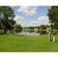 4475 OLD COLONY RD, Mulberry, FL 33860 ID:3305560