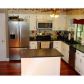 4475 OLD COLONY RD, Mulberry, FL 33860 ID:3305562