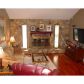 4475 OLD COLONY RD, Mulberry, FL 33860 ID:3305564