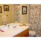 4475 OLD COLONY RD, Mulberry, FL 33860 ID:3305566