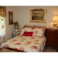 4475 OLD COLONY RD, Mulberry, FL 33860 ID:3305567