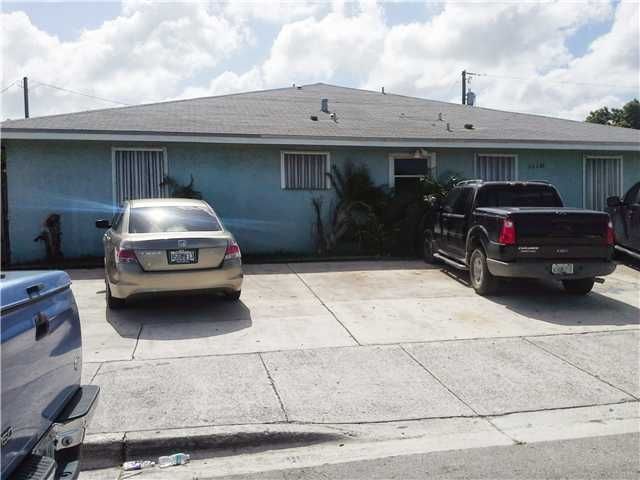 22230 SW 115 CT, Miami, FL 33170