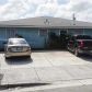 22230 SW 115 CT, Miami, FL 33170 ID:693131