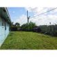 22230 SW 115 CT, Miami, FL 33170 ID:693132