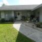 3270 LARK LN, Mulberry, FL 33860 ID:1055741