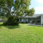 3270 LARK LN, Mulberry, FL 33860 ID:1055742