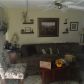 3270 LARK LN, Mulberry, FL 33860 ID:1055743