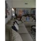 3270 LARK LN, Mulberry, FL 33860 ID:1055744