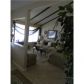 3270 LARK LN, Mulberry, FL 33860 ID:1055745