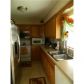 3270 LARK LN, Mulberry, FL 33860 ID:1055746