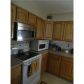 3270 LARK LN, Mulberry, FL 33860 ID:1055747