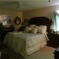 3270 LARK LN, Mulberry, FL 33860 ID:1055749