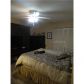 3270 LARK LN, Mulberry, FL 33860 ID:1055750