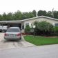 4342 Dirkshire Loop, Lakeland, FL 33801 ID:1872015