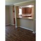 5371 Martins Crossing Road, Stone Mountain, GA 30088 ID:2751952